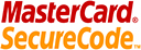 mastercard-secure-code.jpg